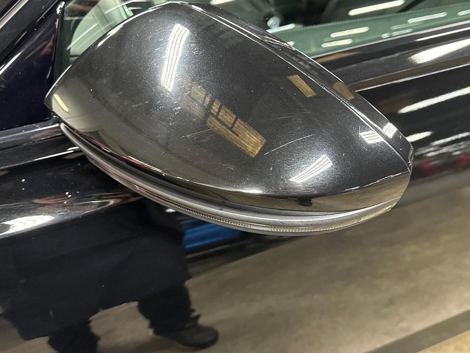 Used Audi A6 2019 for sale - 76682547: Photo 30