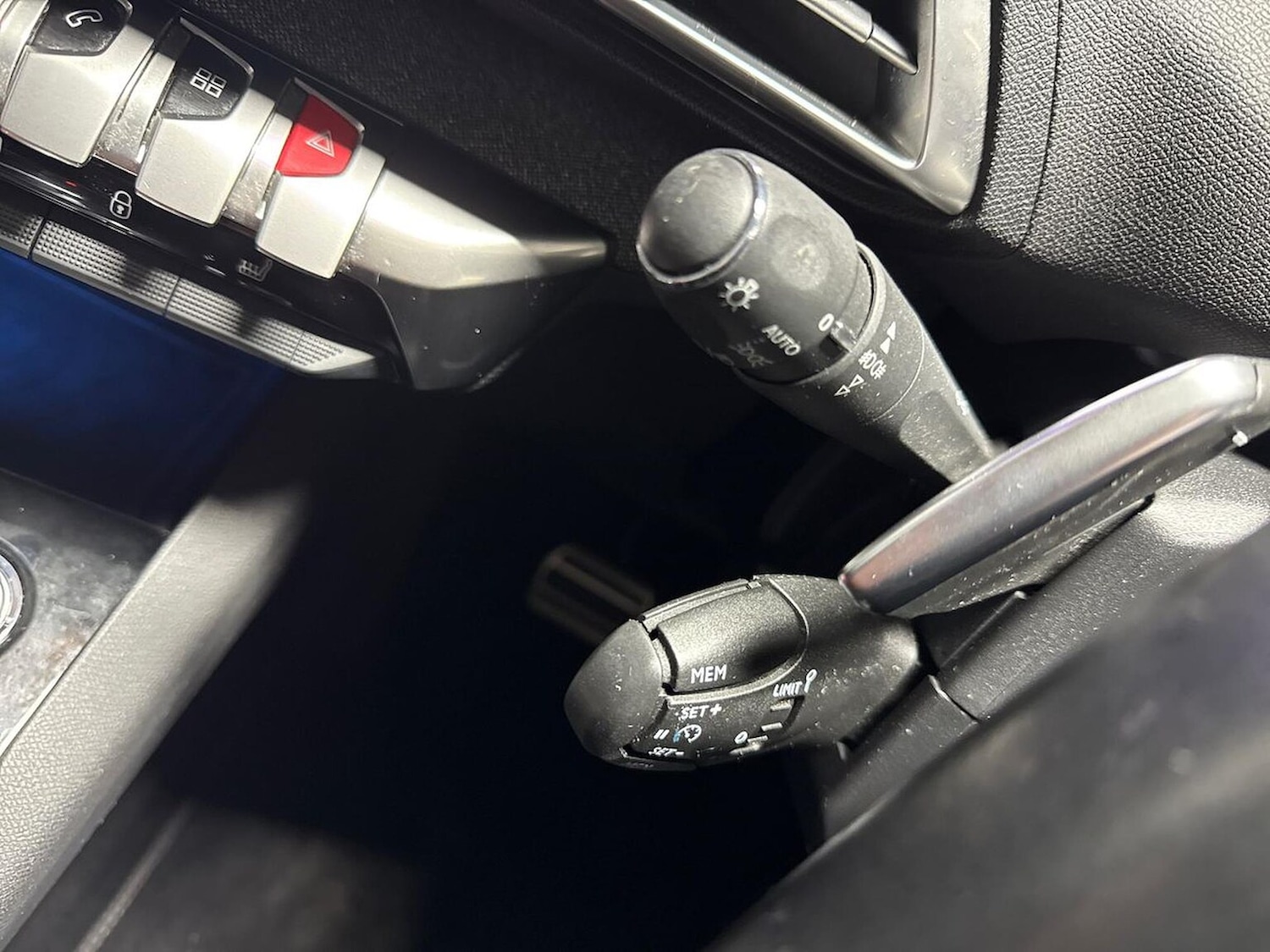 Used Peugeot 5008 2019 for sale - 76932303: Photo 26