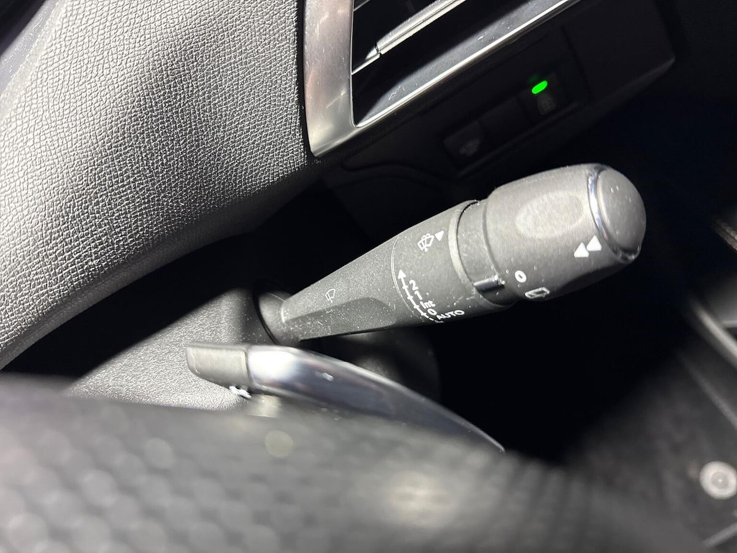 Used Peugeot 5008 2019 for sale - 76932303: Photo 27