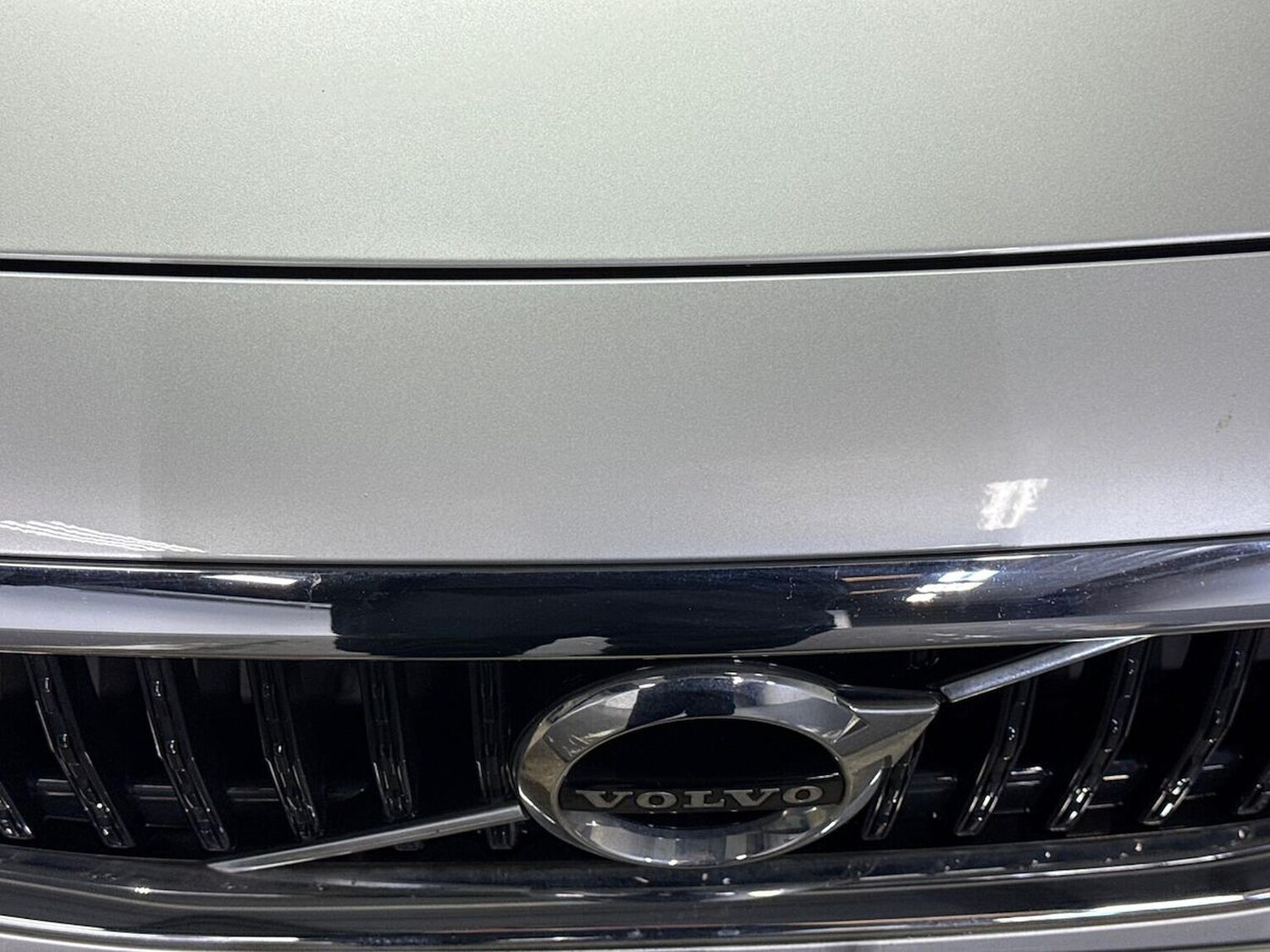 Used Volvo V40 2017 for sale - 76193162: Photo 28