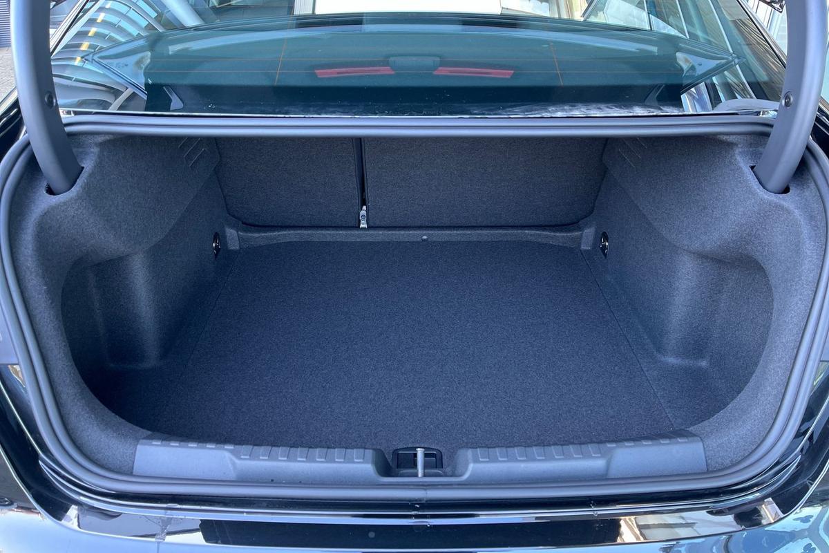 Used Audi A3 2025 for sale - 77151955: Photo 12