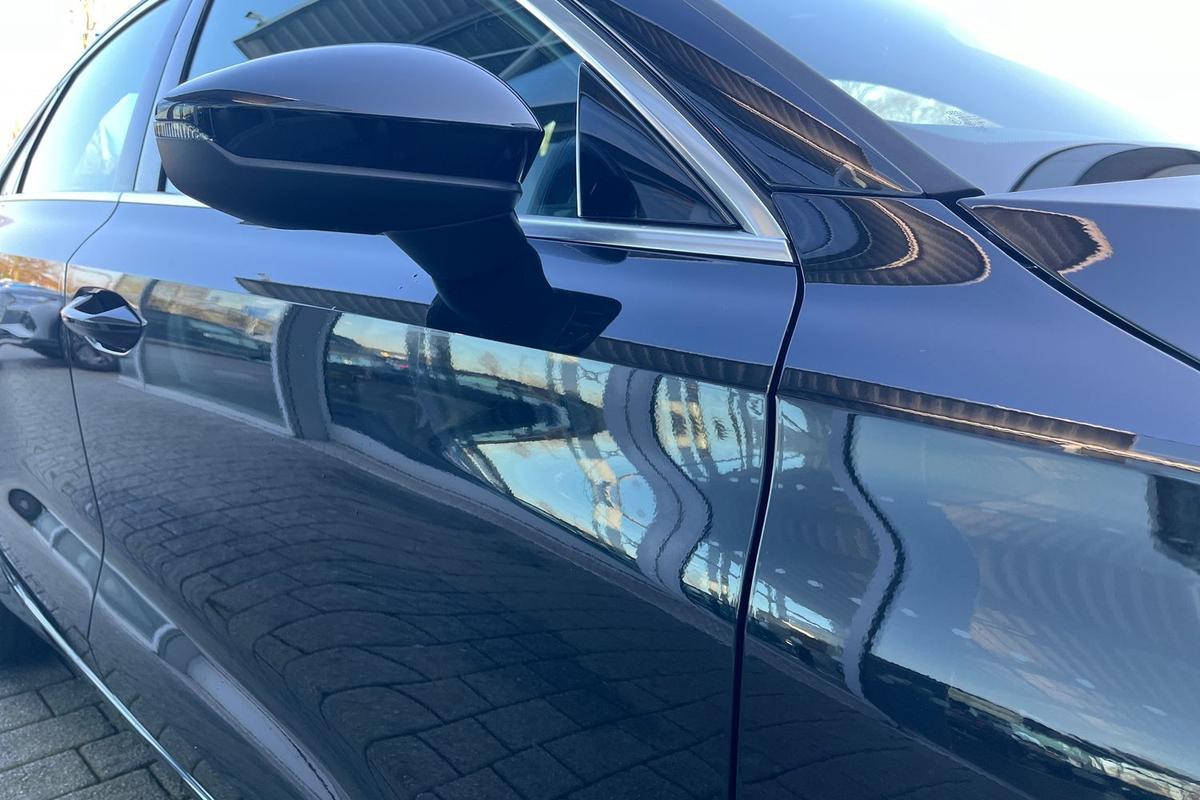 Used Audi A3 2025 for sale - 77151955: Photo 20