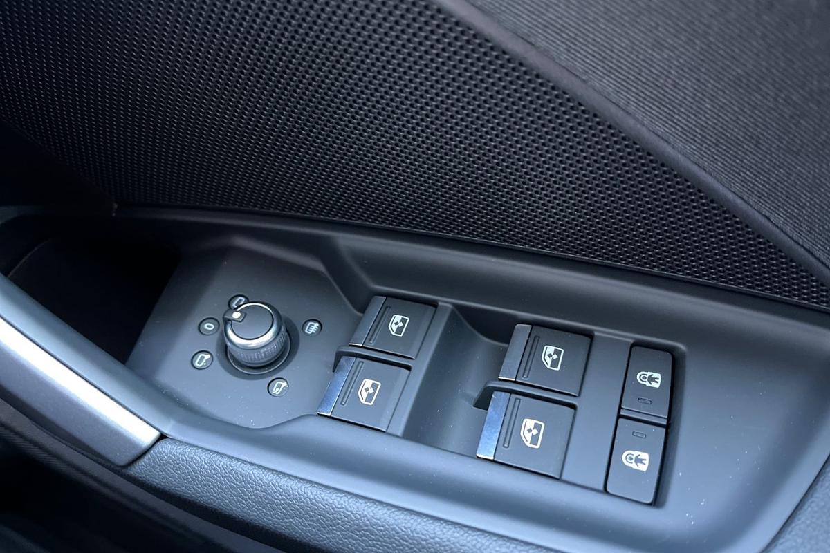 Used Audi A3 2025 for sale - 77151955: Photo 25