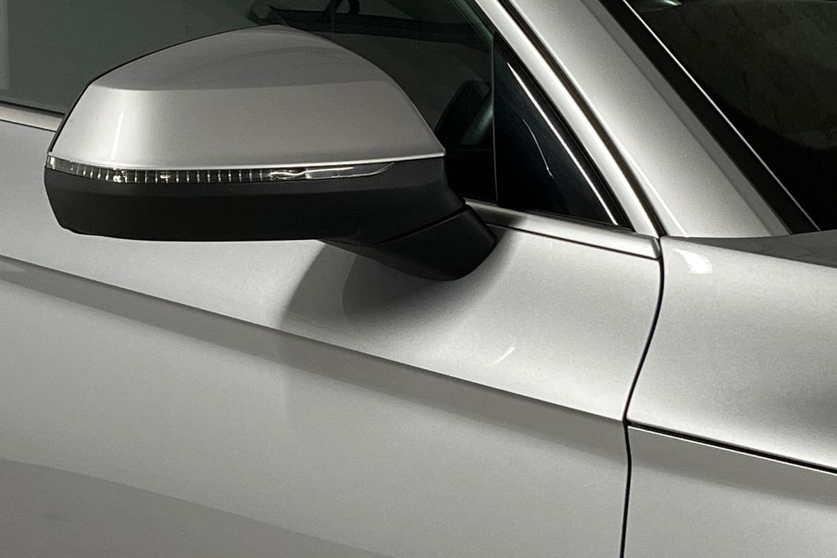 Used Audi Q5 2022 for sale - 76675549: Photo 20