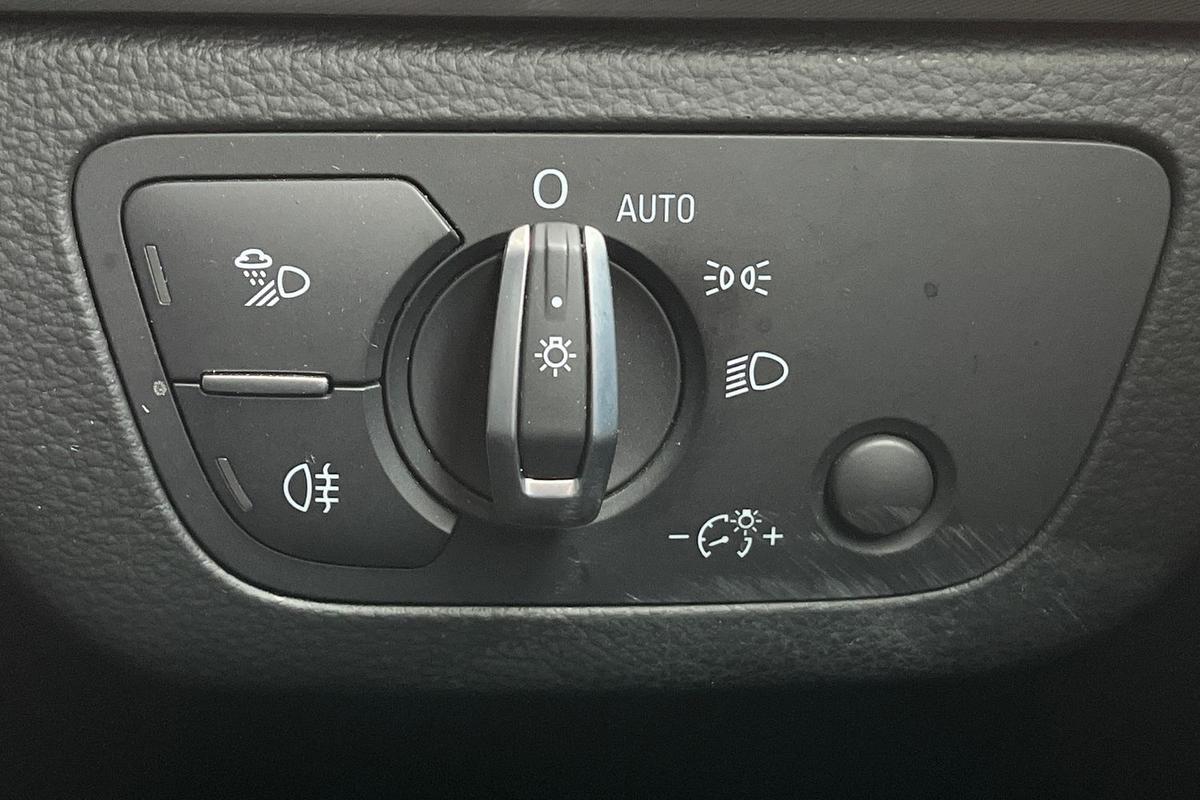 Used Audi Q5 2022 for sale - 76675549: Photo 24