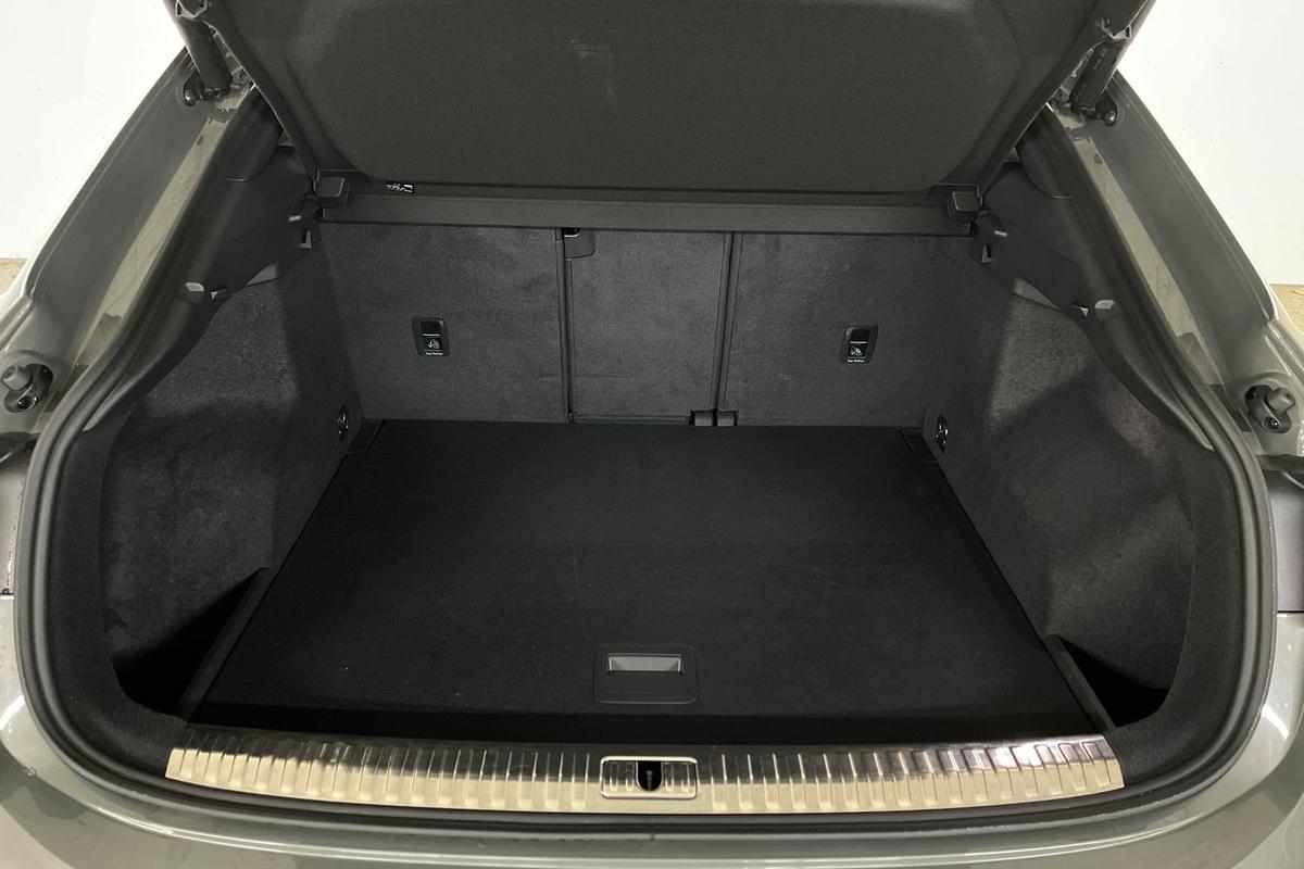 Used Audi Q3 2022 for sale - 77665584: Photo 12