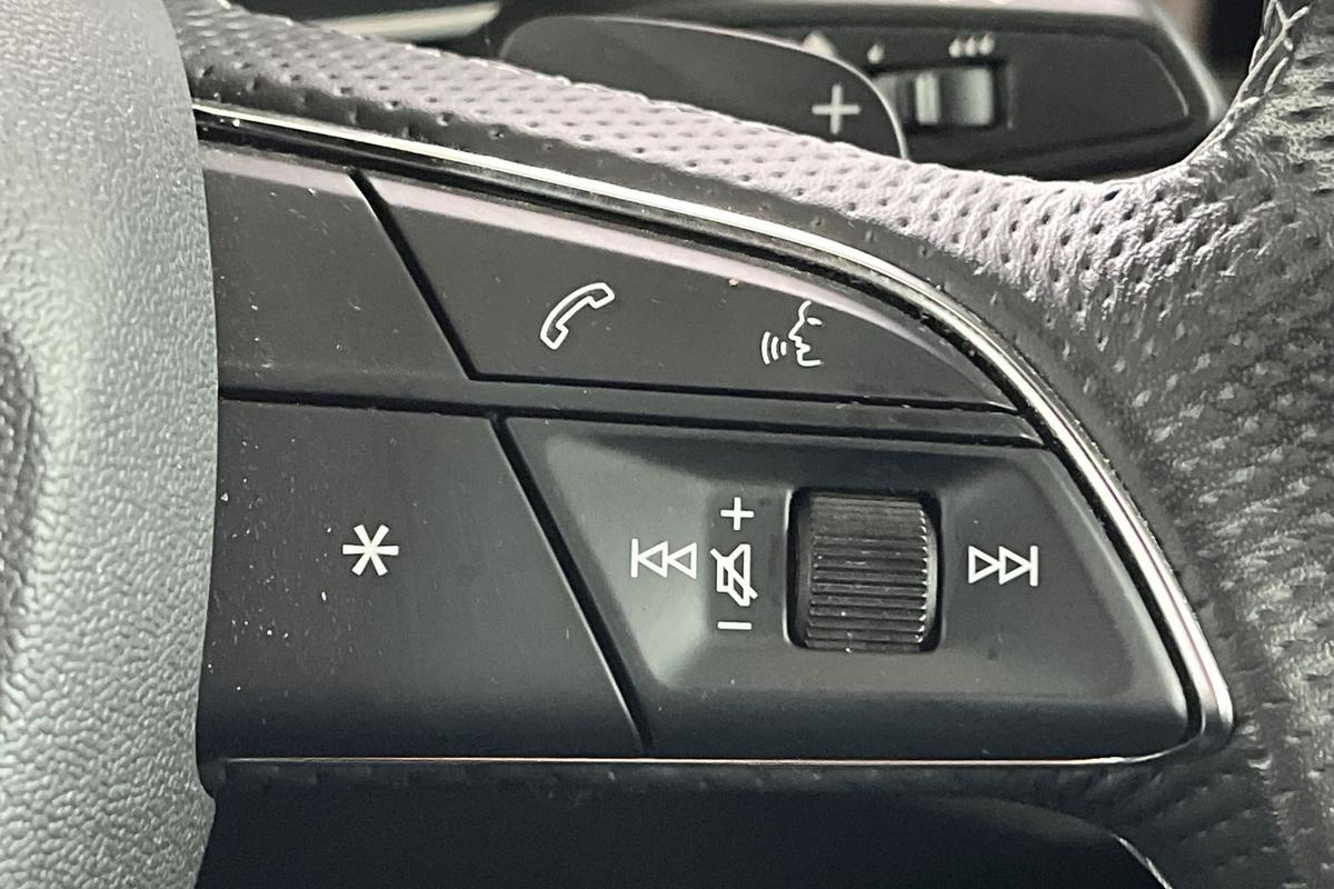 Used Audi Q3 2022 for sale - 77665584: Photo 17