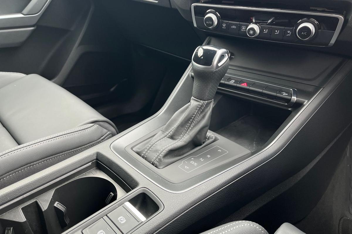 Used Audi Q3 2024 for sale - 76676780: Photo 23