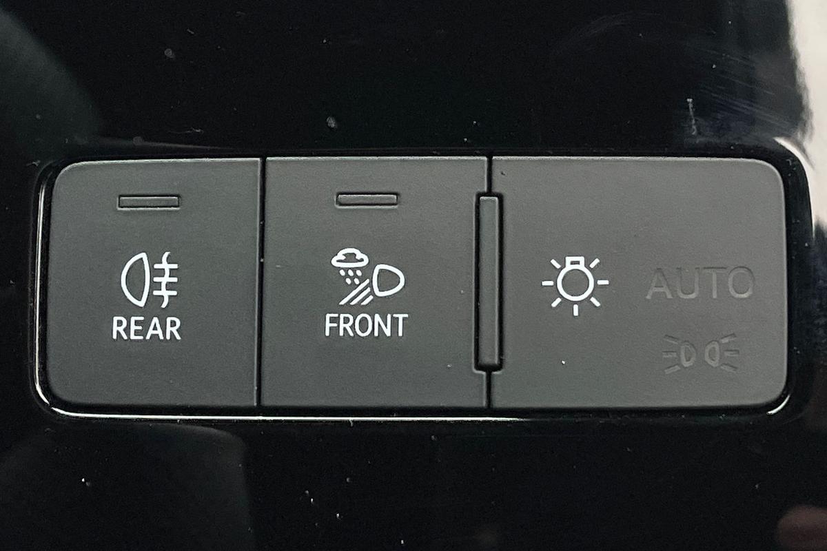 Used Audi Q3 2024 for sale - 76676780: Photo 24