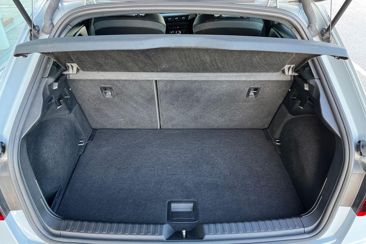 Used Audi A1 2021 for sale - 76681058: Photo 12