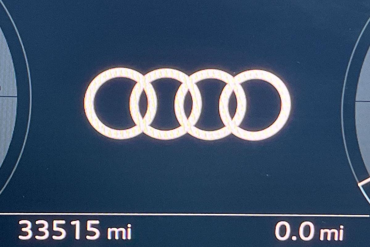 Used Audi A1 2021 for sale - 76681058: Photo 15