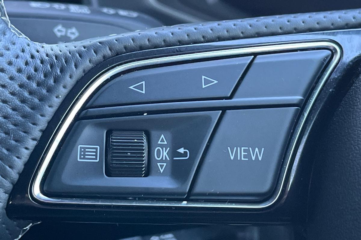 Used Audi A1 2021 for sale - 76681058: Photo 16