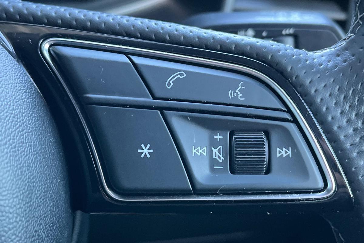 Used Audi A1 2021 for sale - 76681058: Photo 17