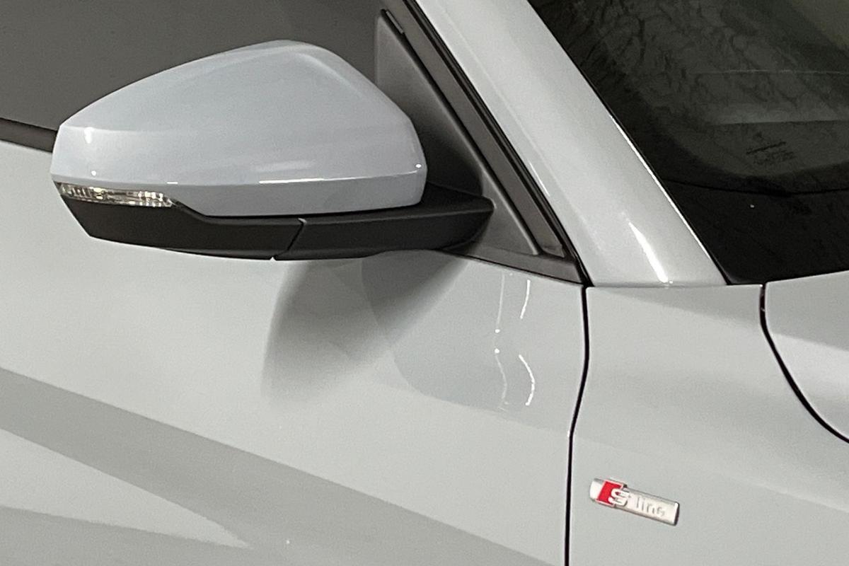 Used Audi A1 2021 for sale - 76681058: Photo 20