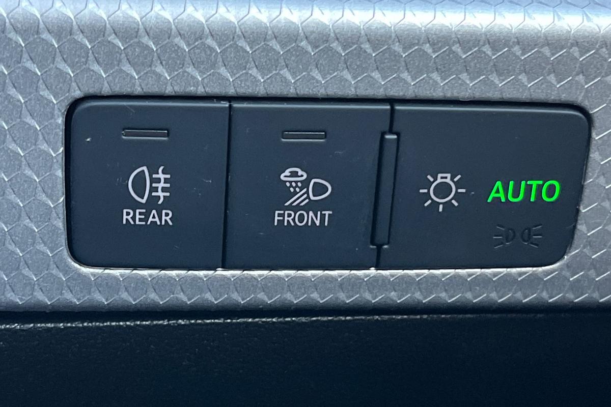 Used Audi A1 2021 for sale - 76681058: Photo 24