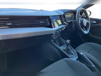 Used Audi A1 2021 for sale - 76681058: Photo