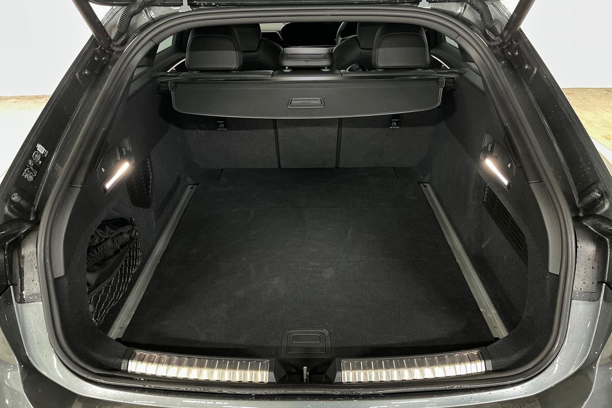 Used Audi A6 2025 for sale - 77533270: Photo 12