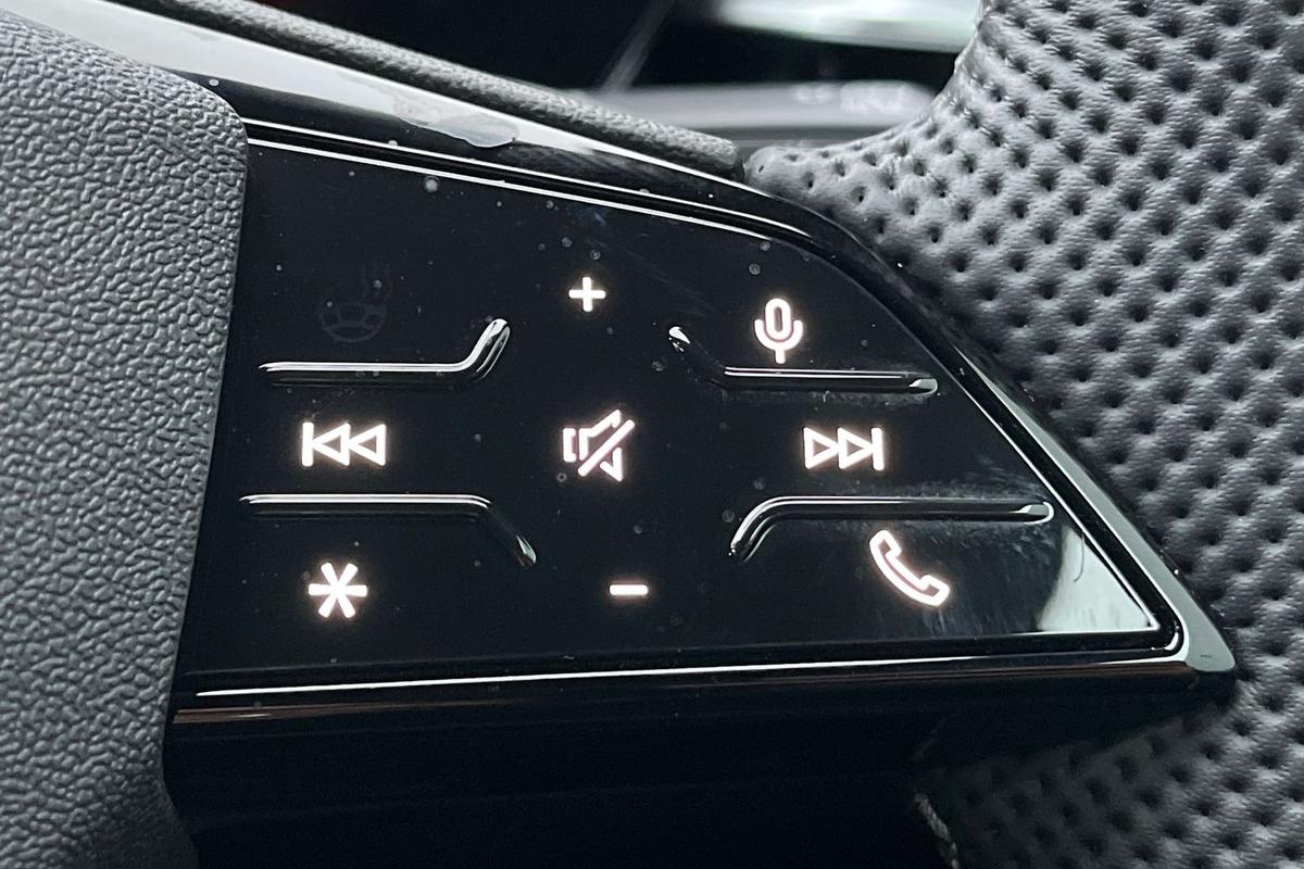 Used Audi A6 2025 for sale - 77533270: Photo 17