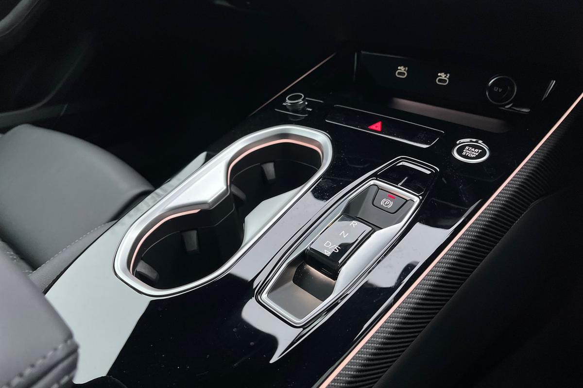 Used Audi A6 2025 for sale - 77533270: Photo 23