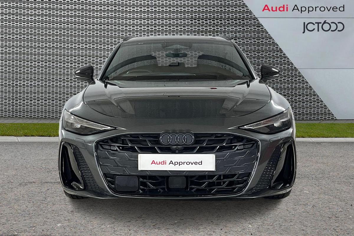 Used Audi A6 2025 for sale - 77533270: Photo 8