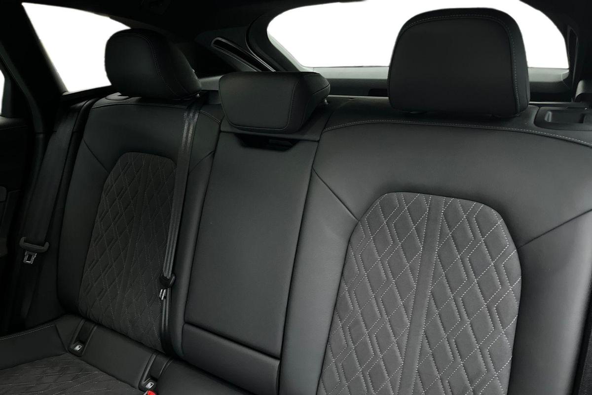 Used Audi A6 2025 for sale - 77533270: Photo 9