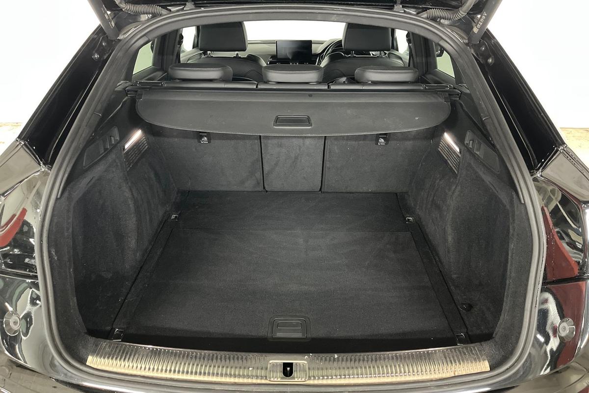 Used Audi Q5 2023 for sale - 77258762: Photo 12