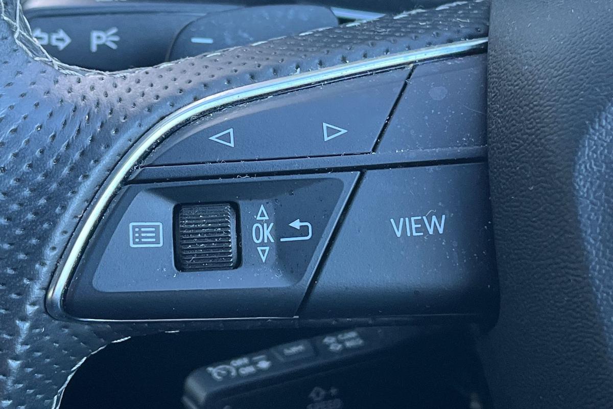 Used Audi Q5 2023 for sale - 77258762: Photo 16