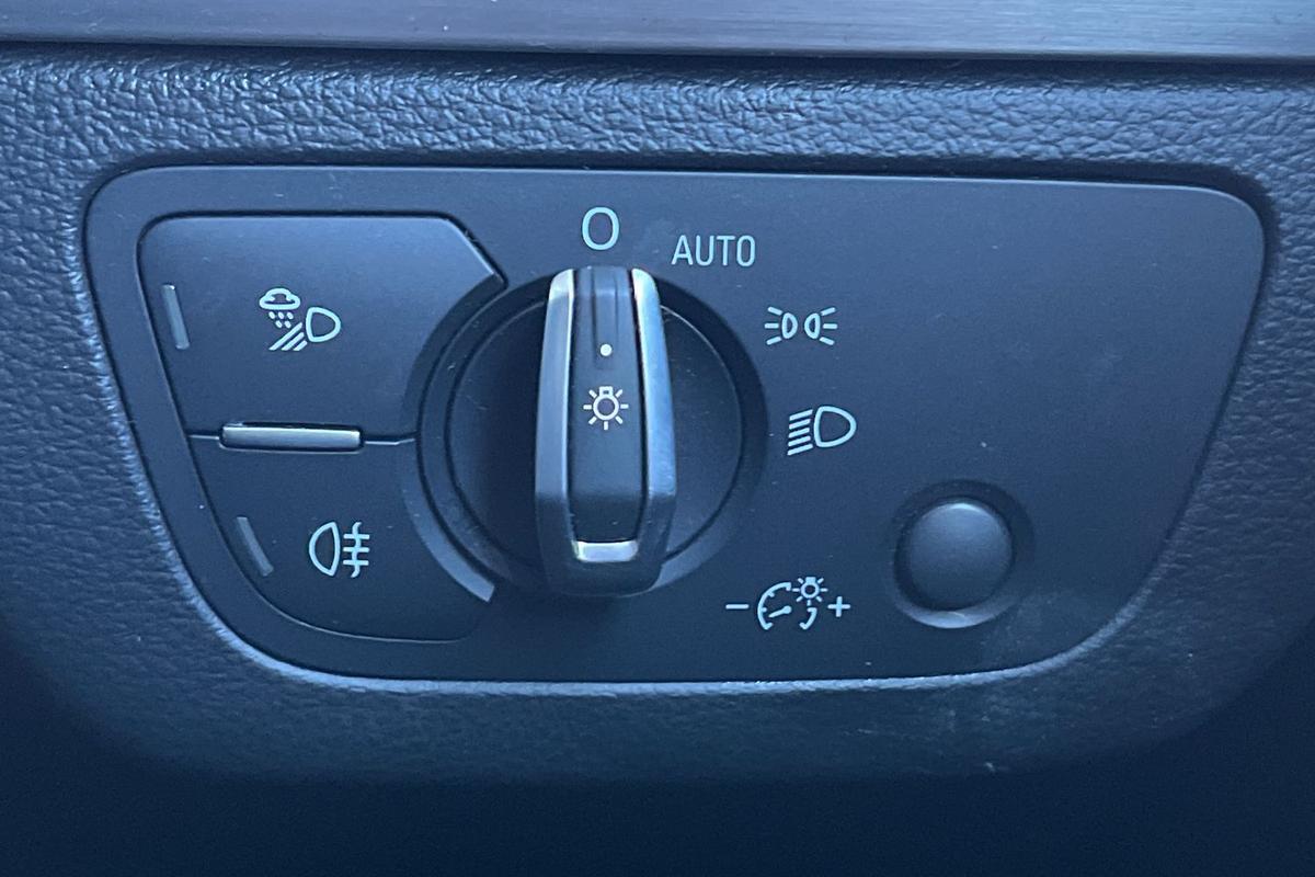 Used Audi Q5 2023 for sale - 77258762: Photo 24