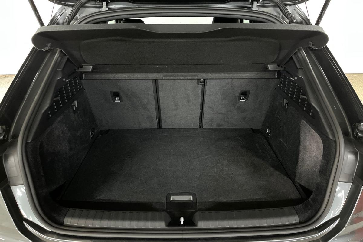 Used Audi A3 2022 for sale - 78004948: Photo 12