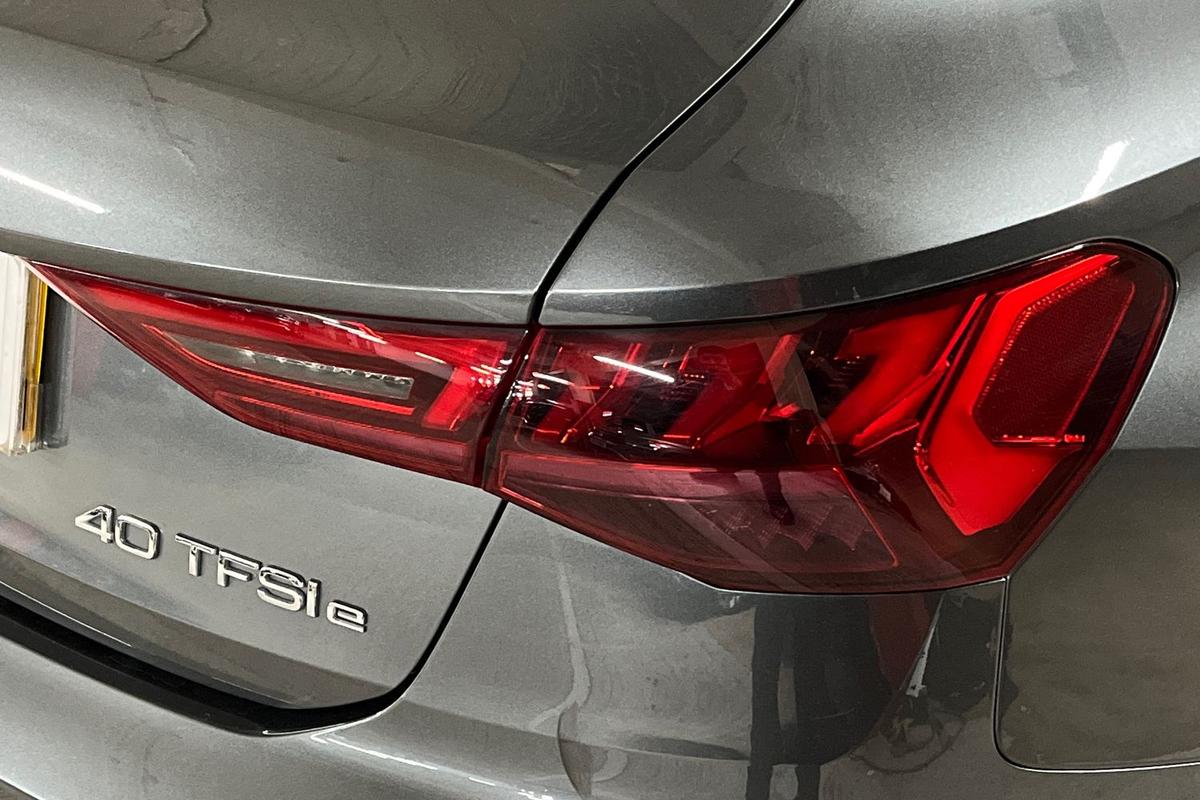 Used Audi A3 2022 for sale - 78004948: Photo 18