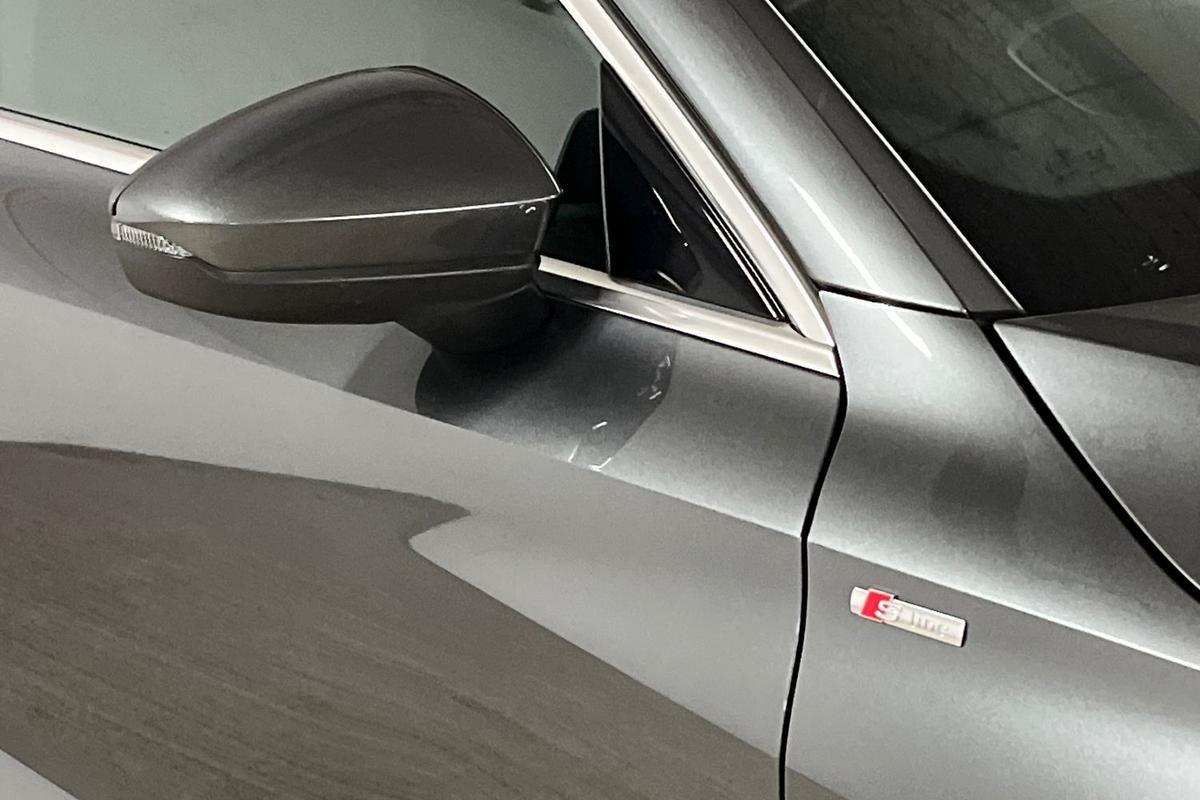 Used Audi A3 2022 for sale - 78004948: Photo 20