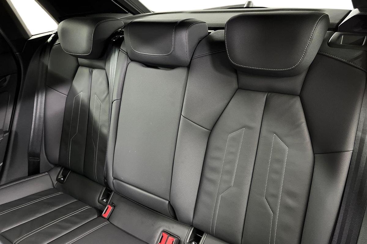 Used Audi A3 2022 for sale - 78004948: Photo 9