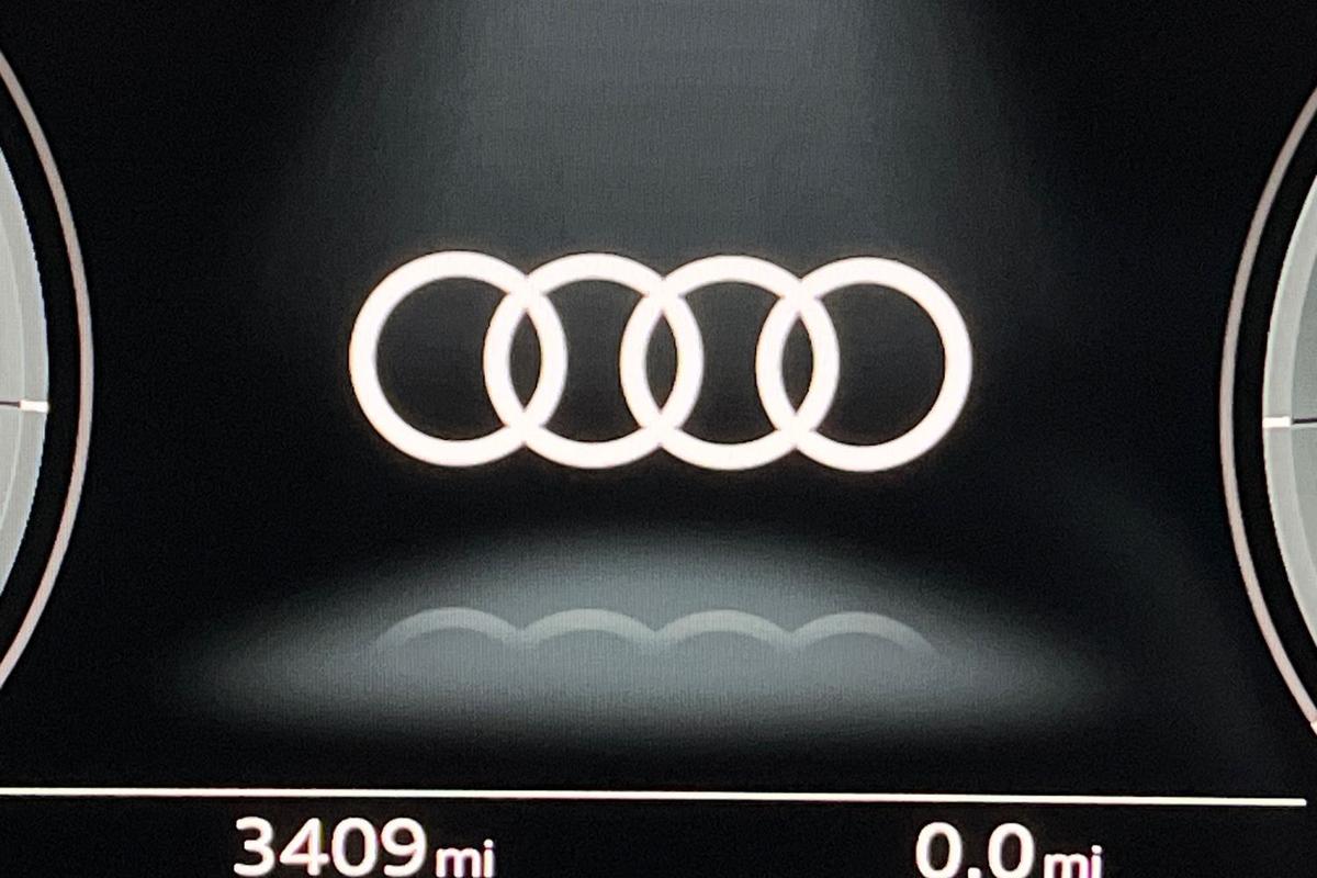 Used Audi A3 2025 for sale - 76678939: Photo 15