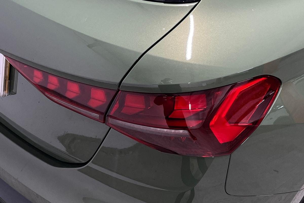 Used Audi A3 2025 for sale - 76678939: Photo 18