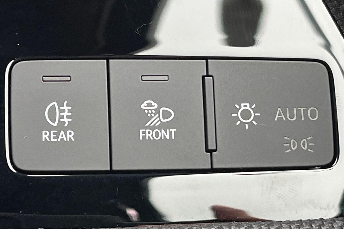 Used Audi A3 2025 for sale - 76678939: Photo 24