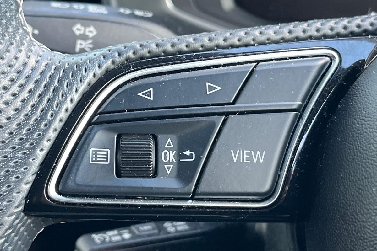 Used Audi A1 2022 for sale - 76674748: Photo 16