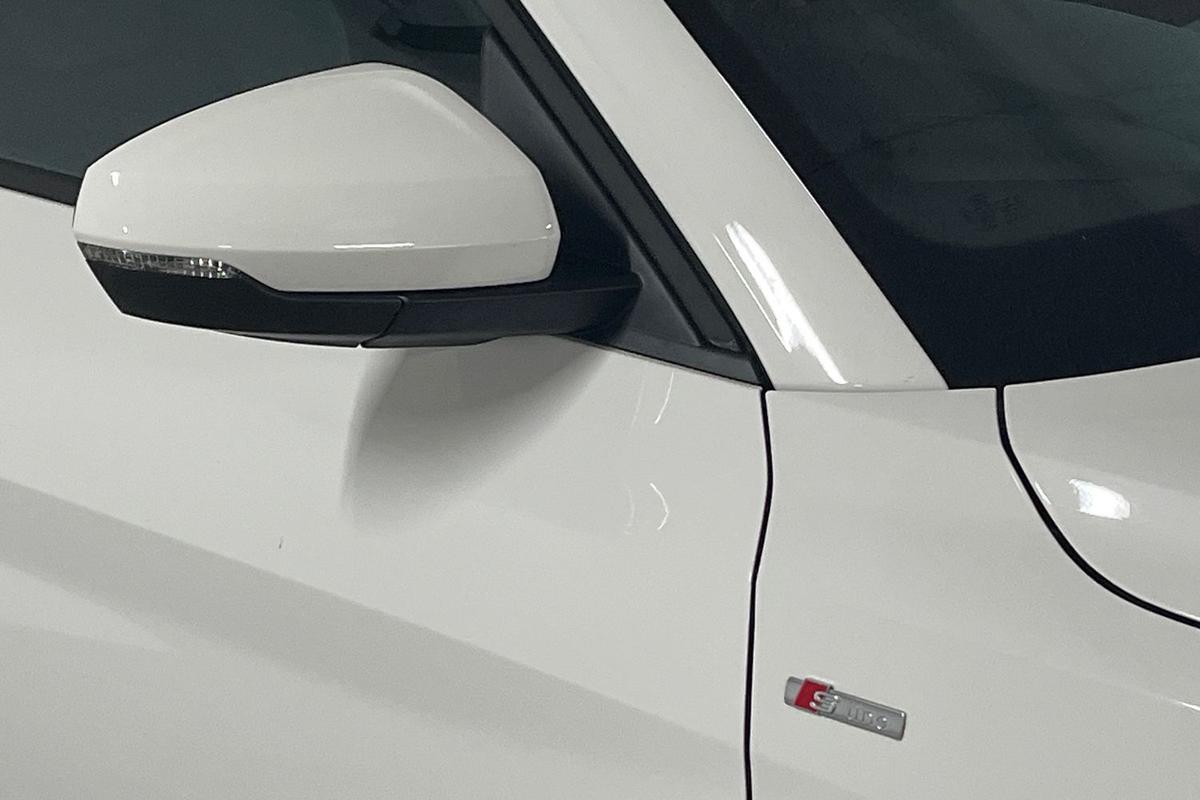 Used Audi A1 2022 for sale - 76674748: Photo 20