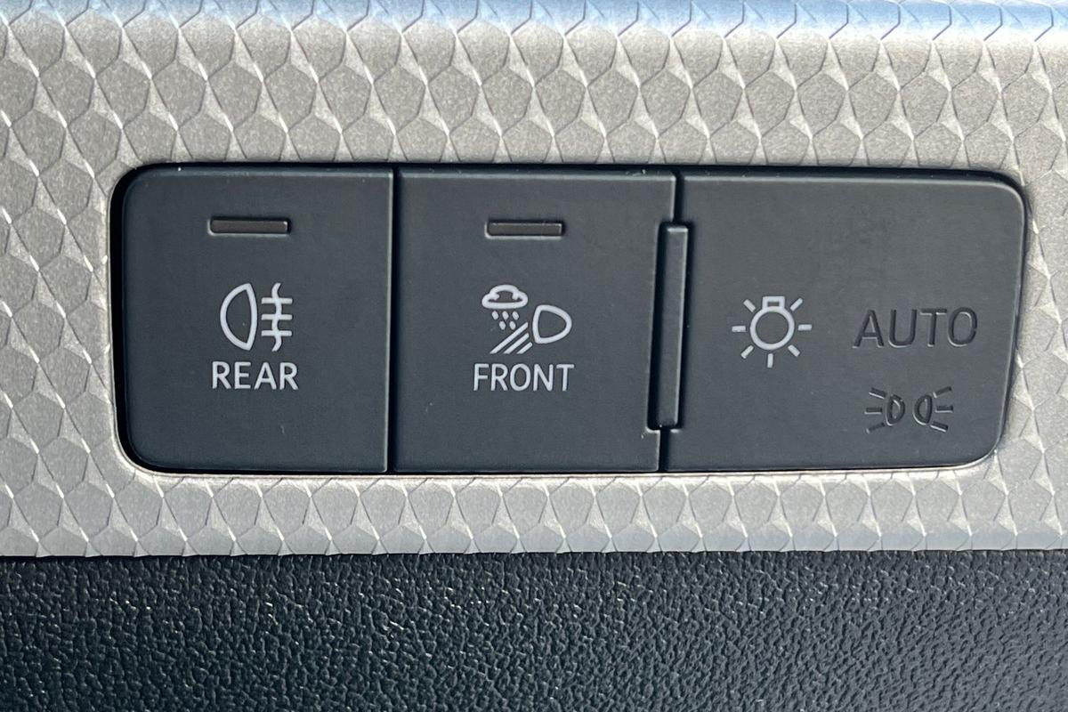 Used Audi A1 2022 for sale - 76674748: Photo 24