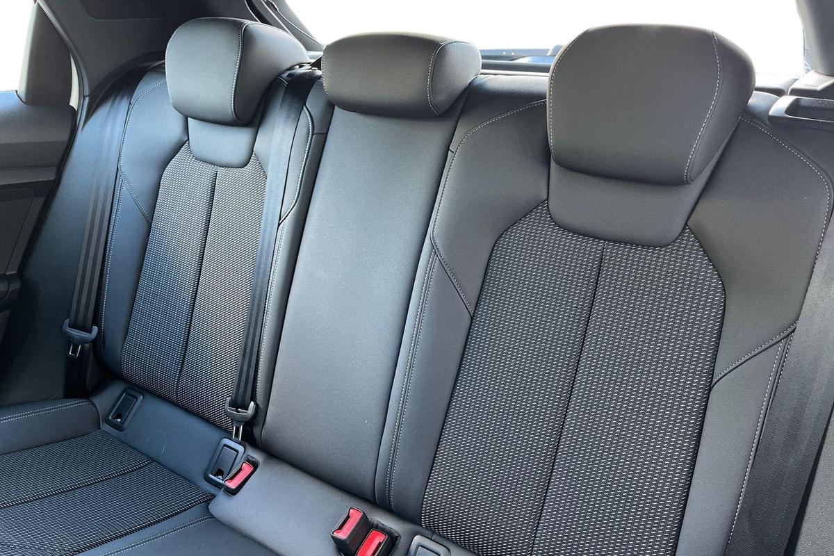 Used Audi A1 2022 for sale - 76674748: Photo 9