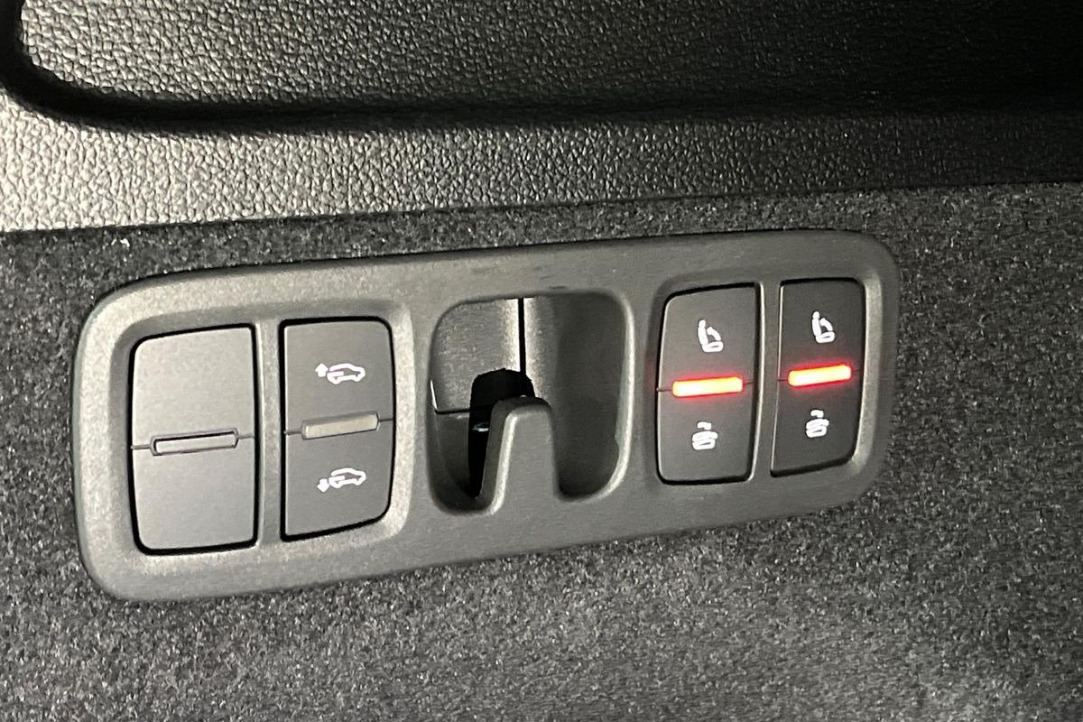 Used Audi Q7 2024 for sale - 76677191: Photo 21