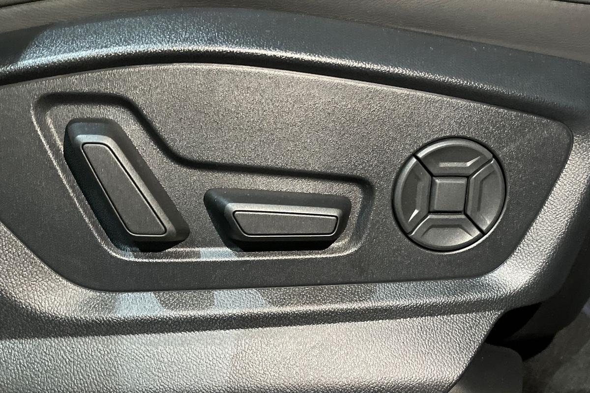 Used Audi Q7 2024 for sale - 76677191: Photo 24