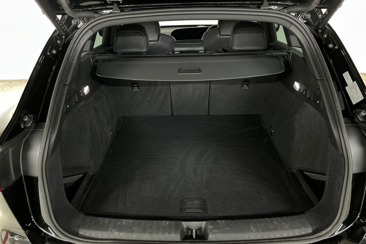 Used Audi Q6 e-tron 2024 for sale - 76677101: Photo 12