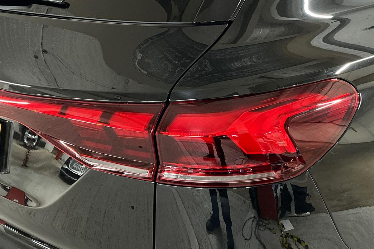 Used Audi Q6 e-tron 2024 for sale - 76677101: Photo 18