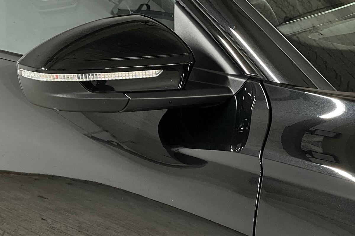 Used Audi Q6 e-tron 2024 for sale - 76677101: Photo 20