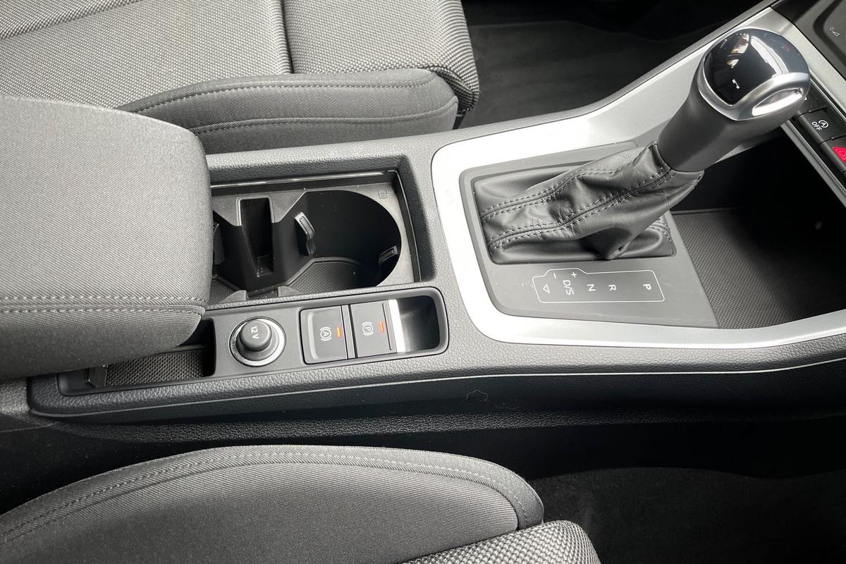 Used Audi Q3 2024 for sale - 76677342: Photo 23