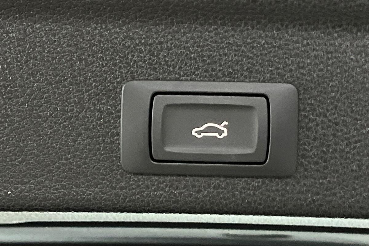 Used Audi Q3 2024 for sale - 76677342: Photo 25