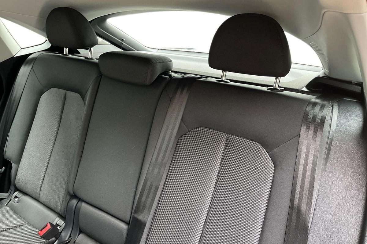 Used Audi Q3 2024 for sale - 76677342: Photo 9