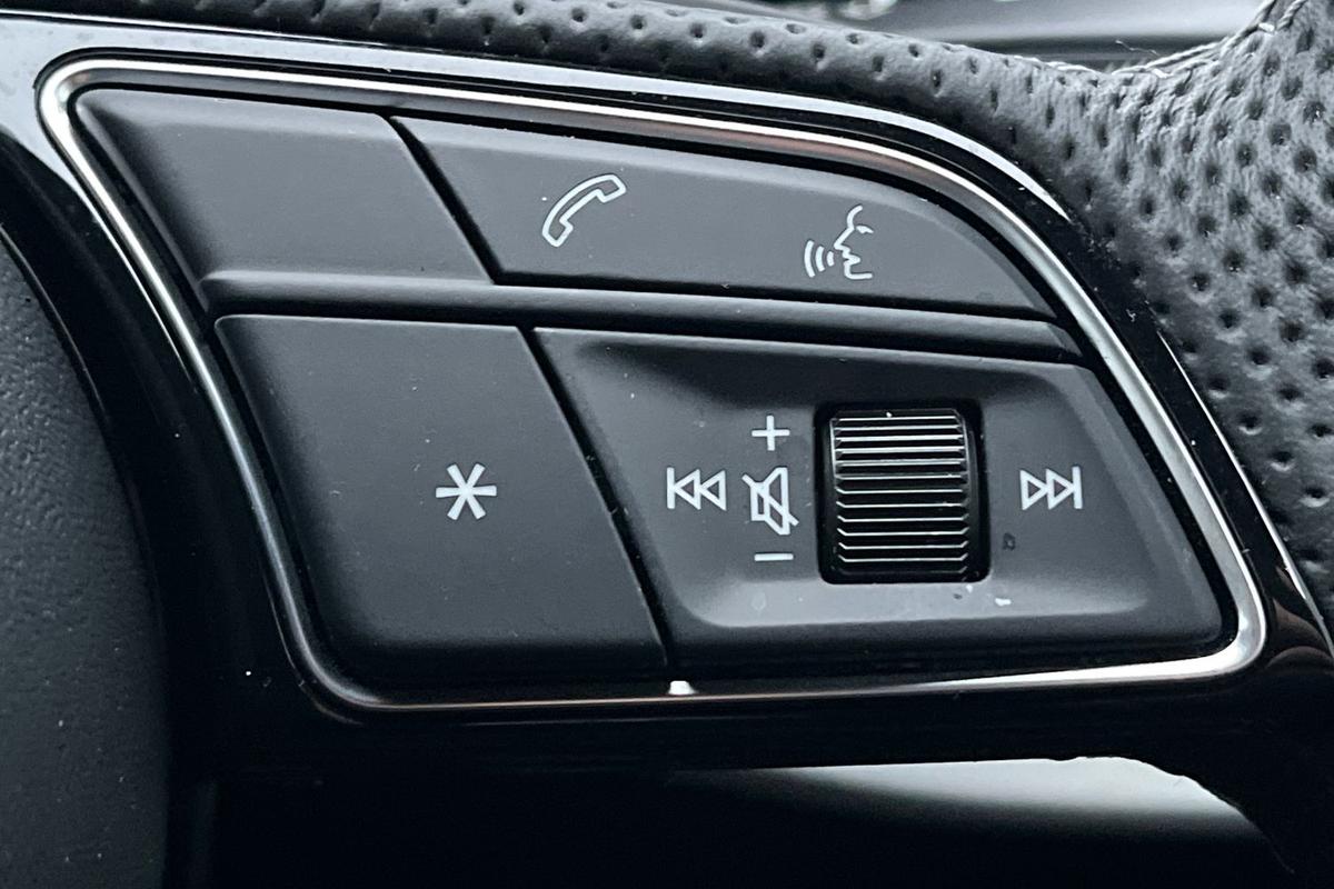 Used Audi A5 2023 for sale - 77533234: Photo 17