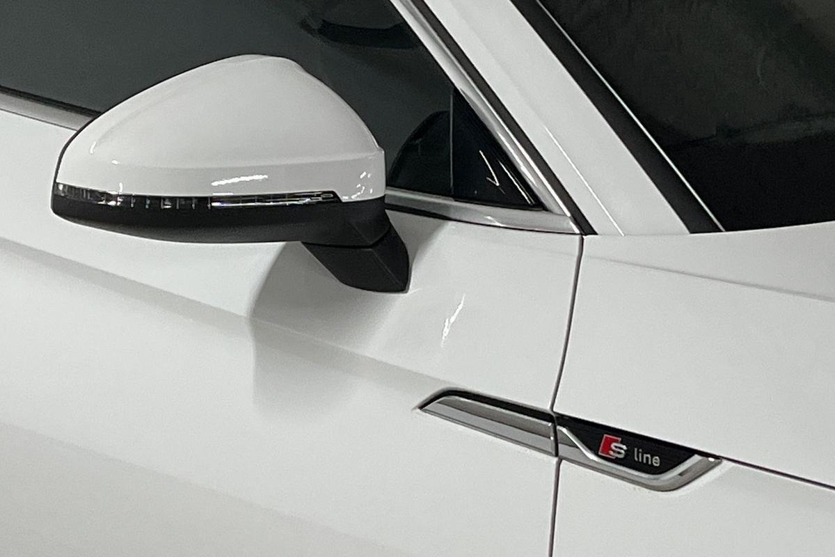 Used Audi A5 2023 for sale - 77533234: Photo 20