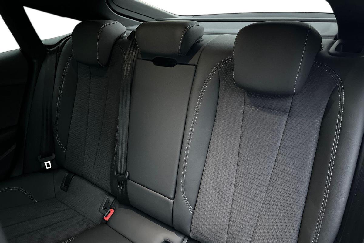 Used Audi A5 2023 for sale - 77533234: Photo 9